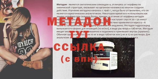 твердый Ладушкин