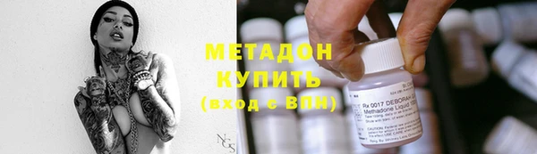 твердый Ладушкин