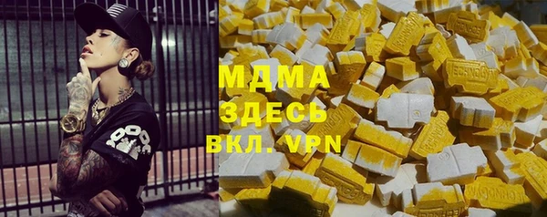 PSILOCYBIN Лабытнанги