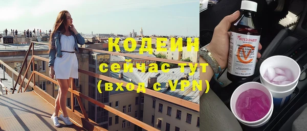 твердый Ладушкин