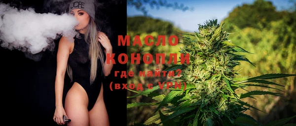 твердый Ладушкин