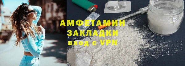 mdpv Иннополис