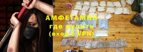 твердый Ладушкин