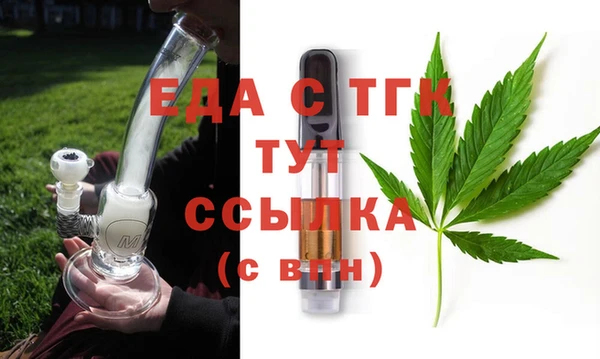 твердый Ладушкин
